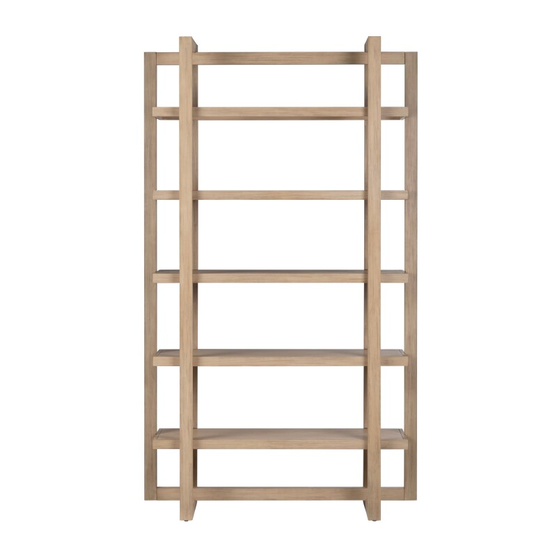 Ashton Etagere CVFDR1234