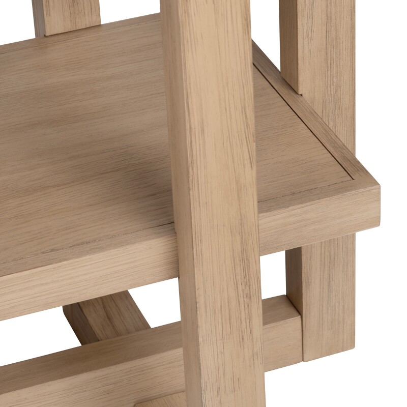 Ashton Etagere CVFDR1234