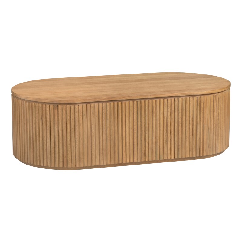 Emery Cocktail Table CVFDR1235