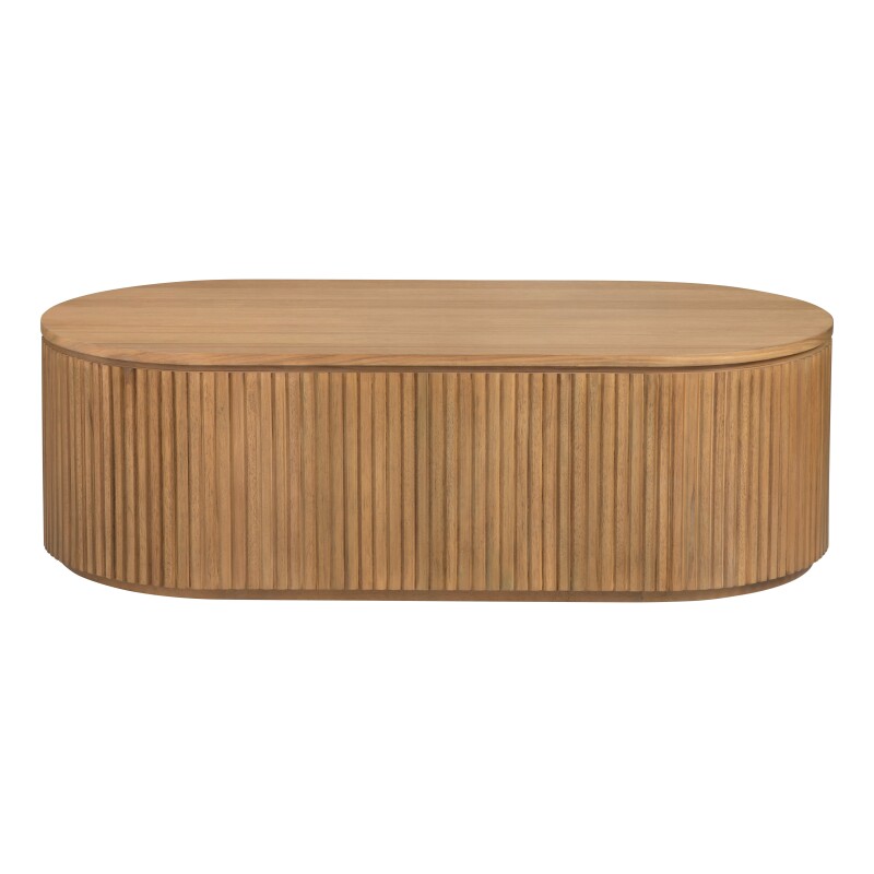 Emery Cocktail Table CVFDR1235