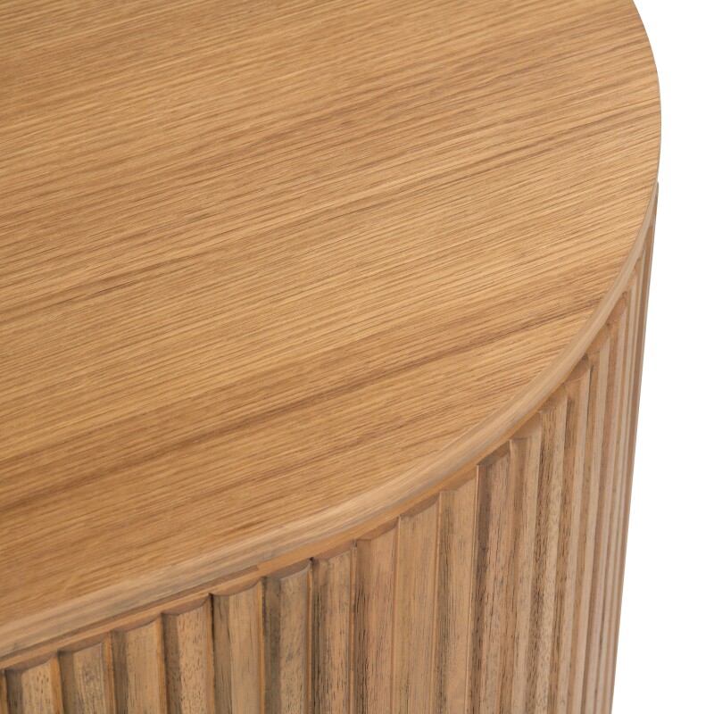 Emery Cocktail Table CVFDR1235
