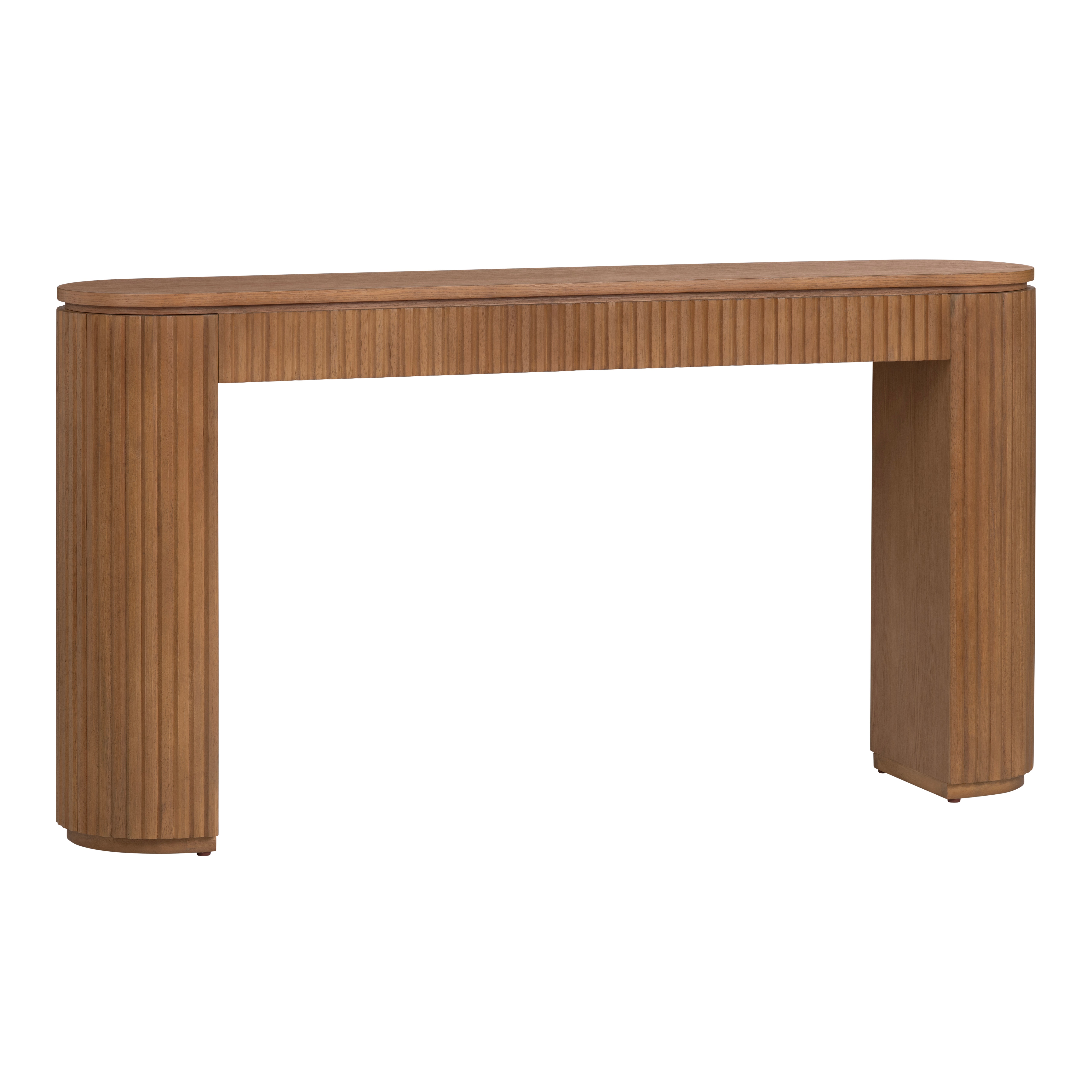 Emery Console Table CVFDR1237