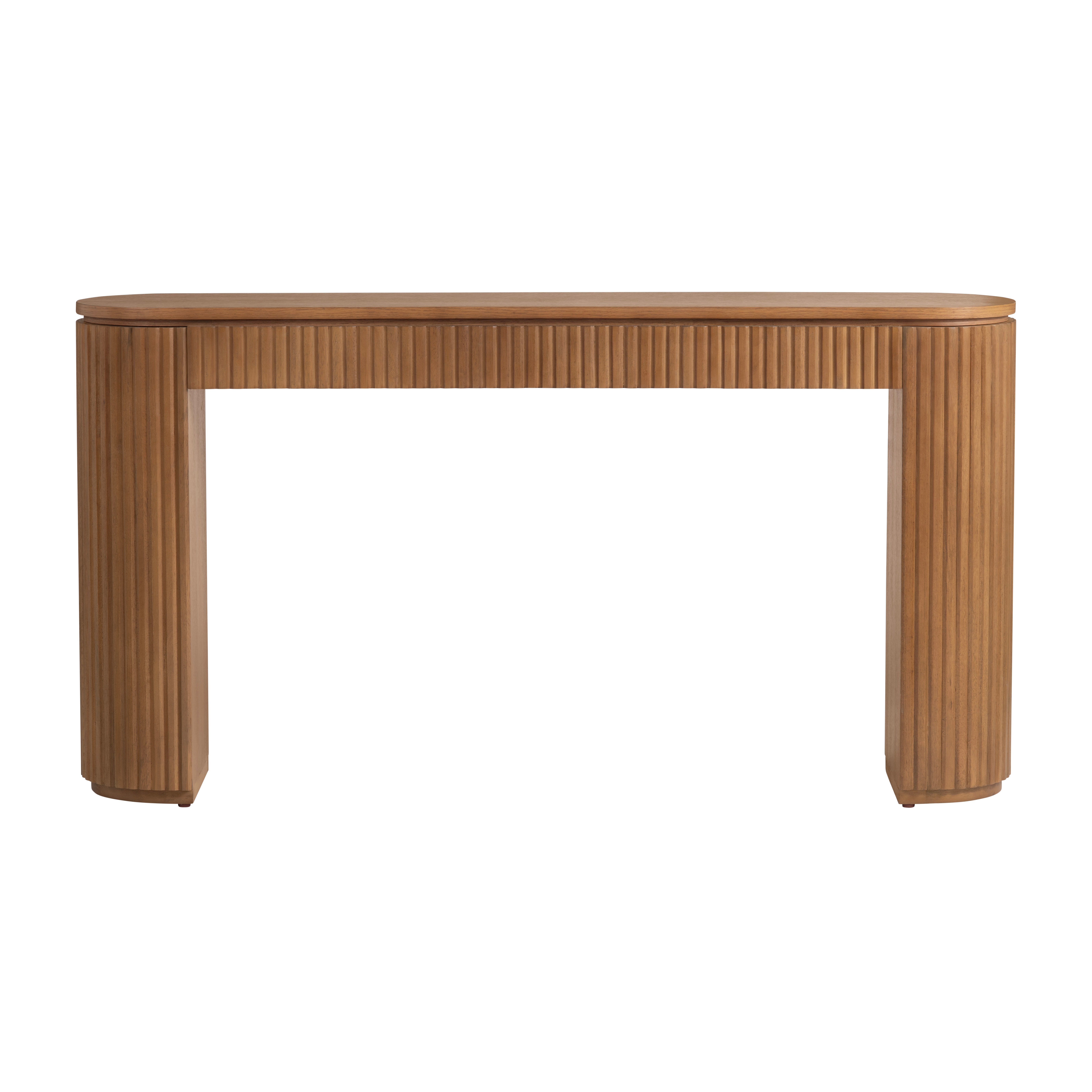Emery Console Table CVFDR1237