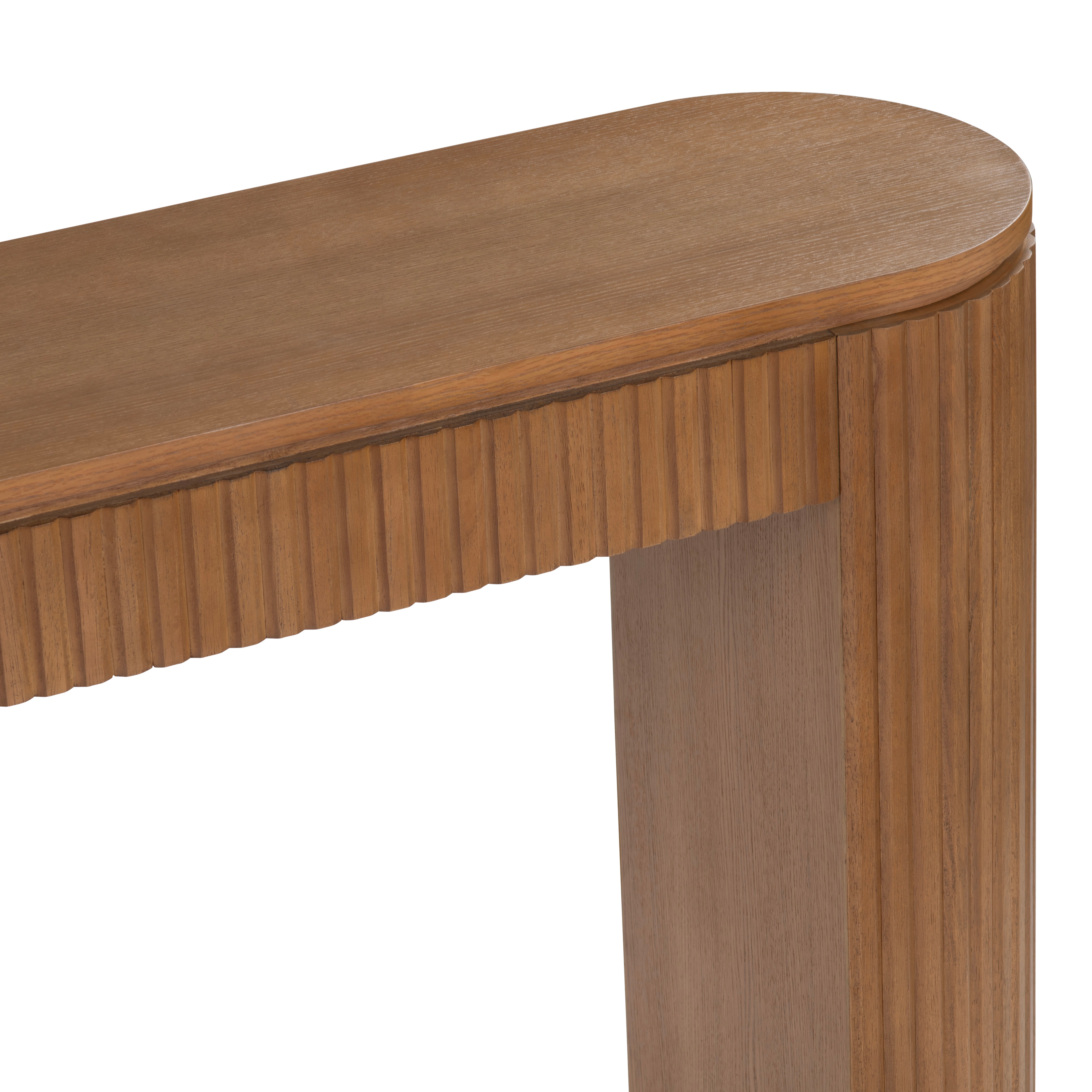 Emery Console Table CVFDR1237