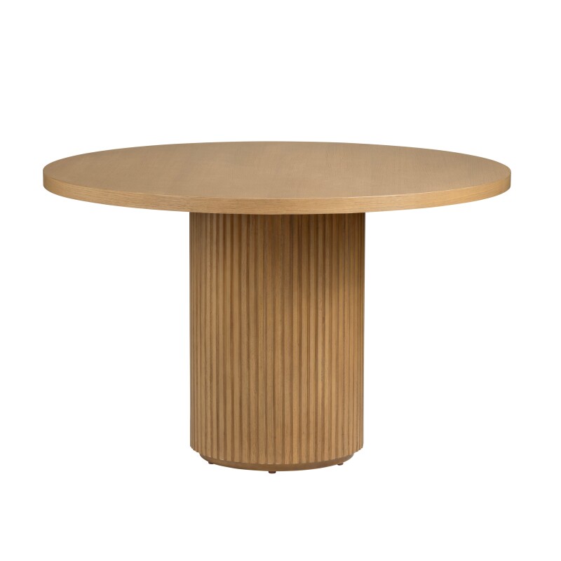 Emery Dining Table CVFDR1238