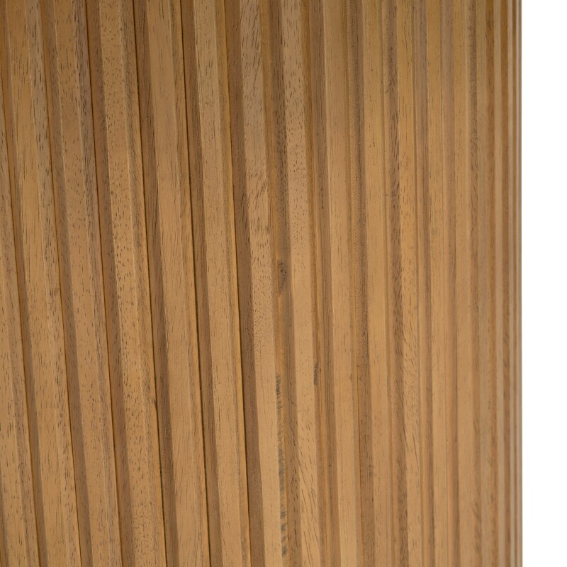 Emery Dining Table CVFDR1238