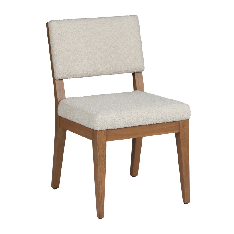 Emery Dining Chair CVFDR1239