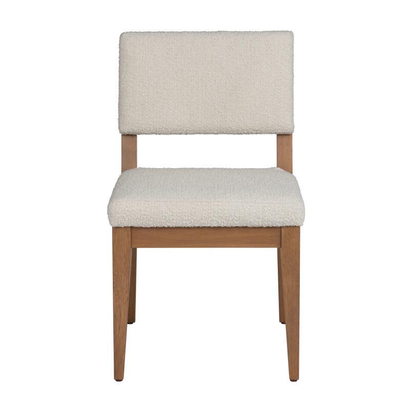 Emery Dining Chair CVFDR1239