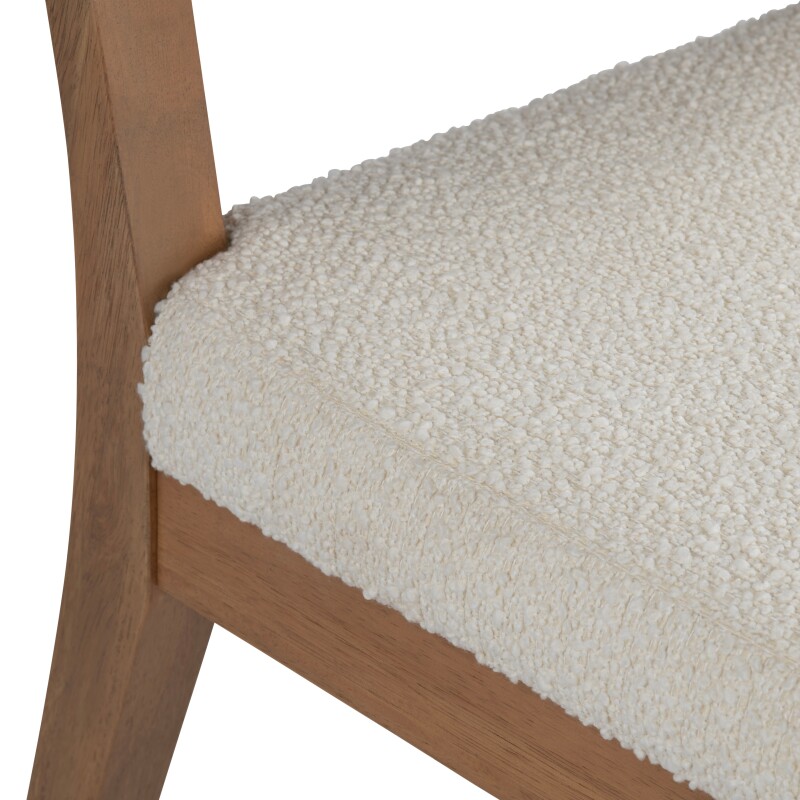 Emery Dining Chair CVFDR1239