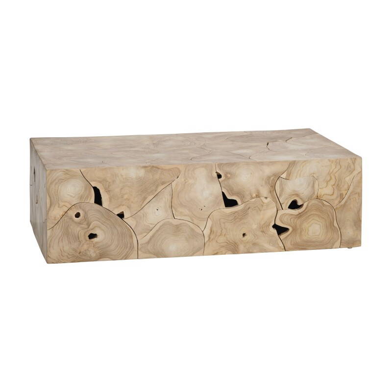 Jackson Cocktail Table CVFDR1242