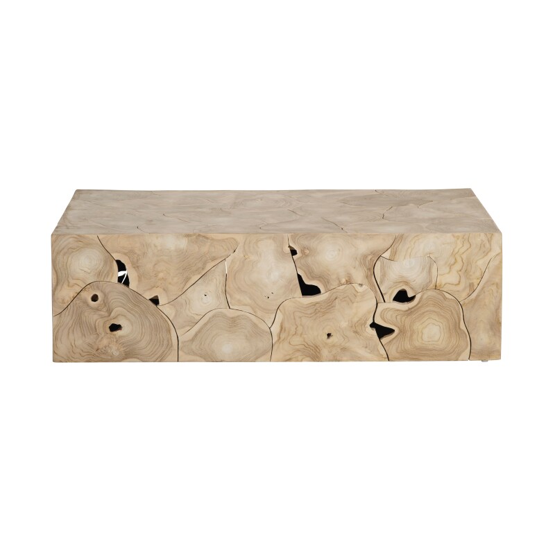 Jackson Cocktail Table CVFDR1242