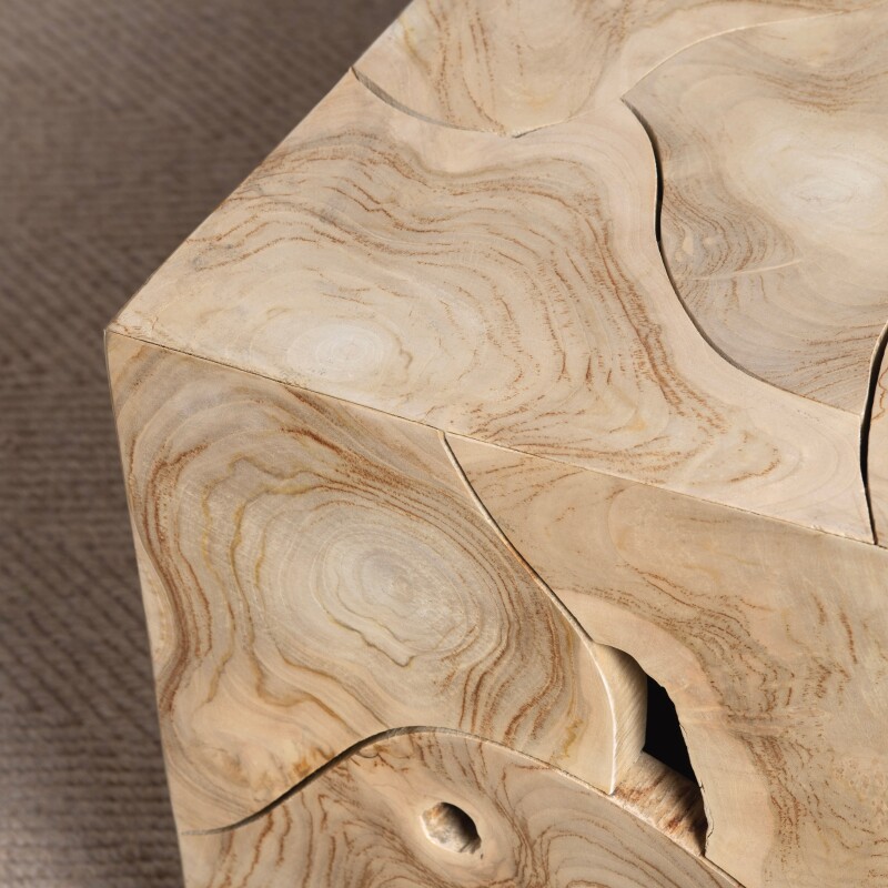 Jackson Cocktail Table CVFDR1242