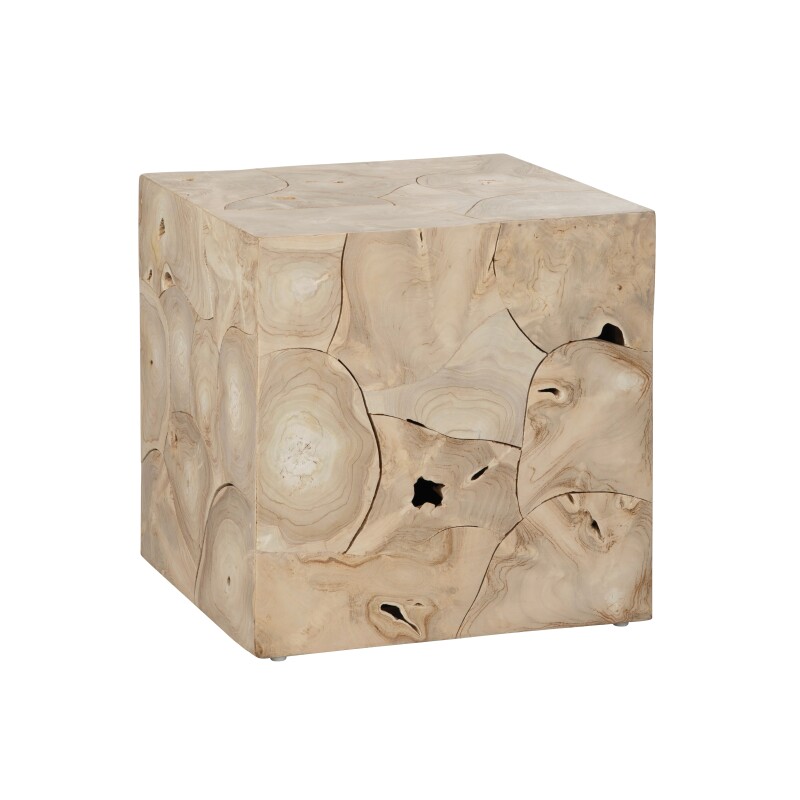 Jackson End Table CVFDR1243
