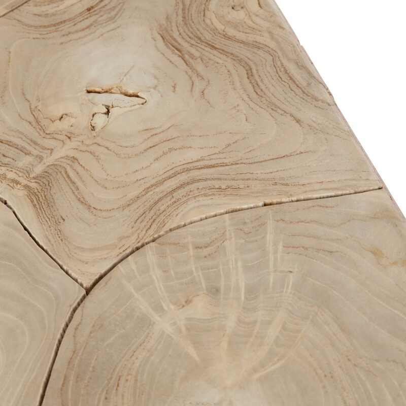 Jackson End Table CVFDR1243