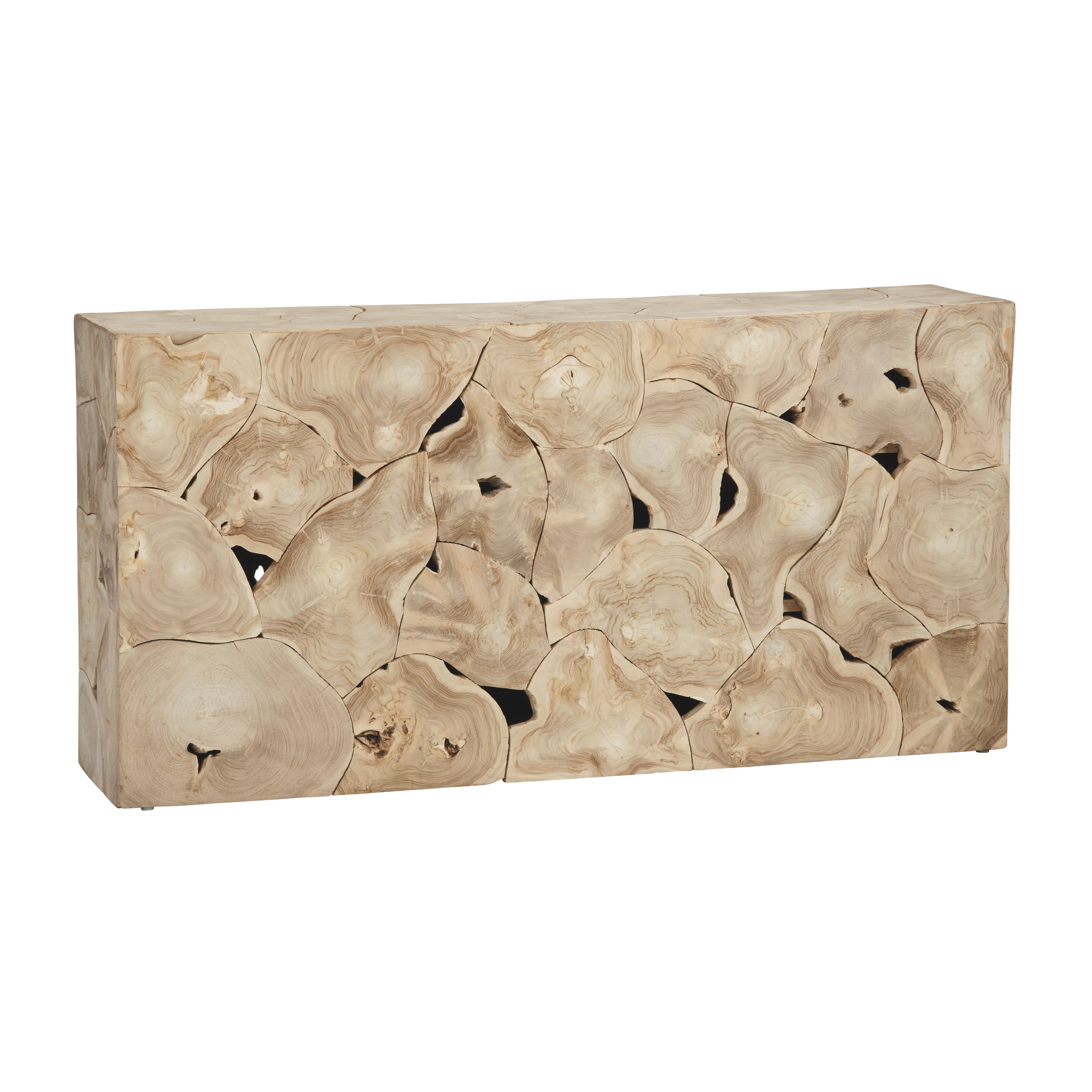 Jackson Console Table CVFDR1244