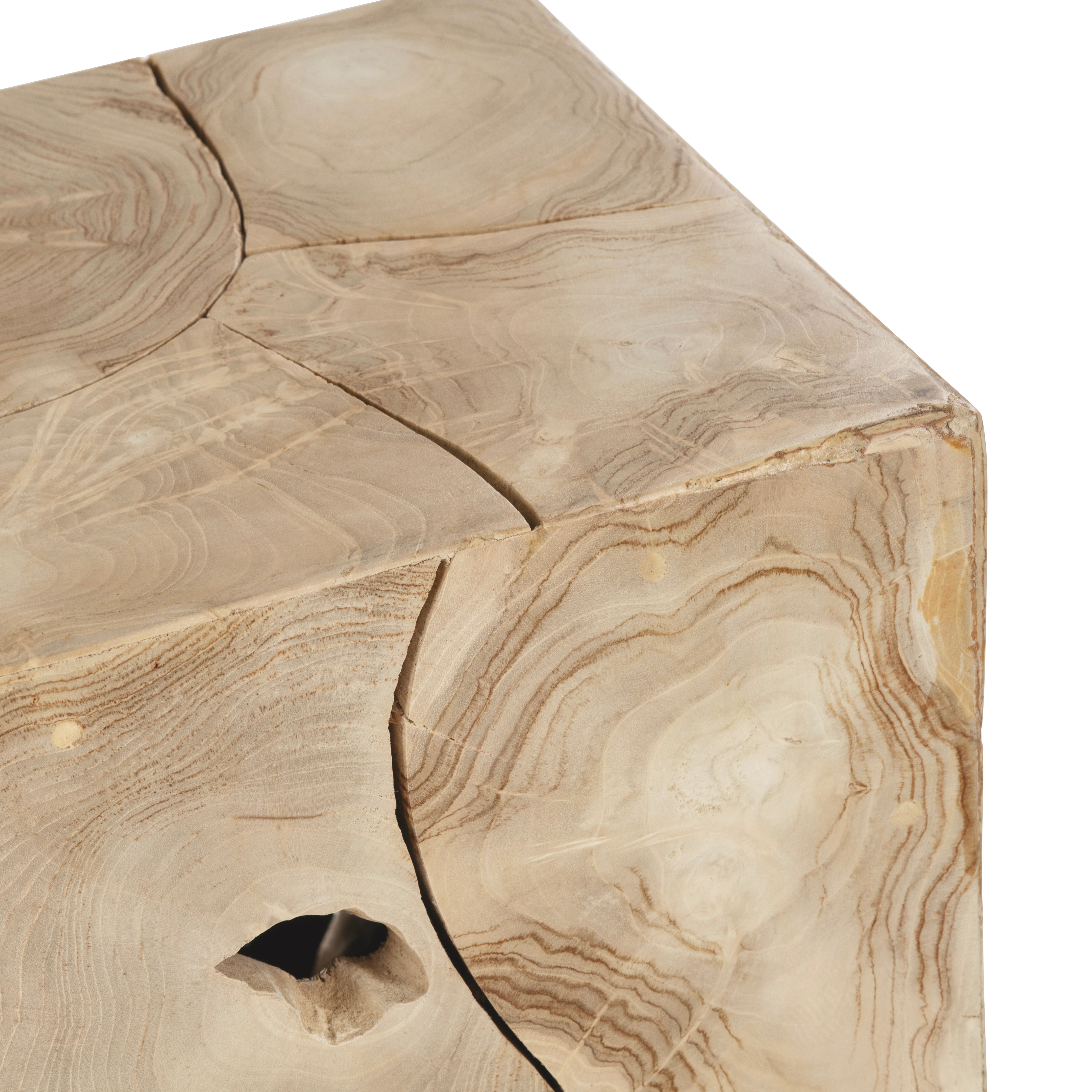 Jackson Console Table CVFDR1244