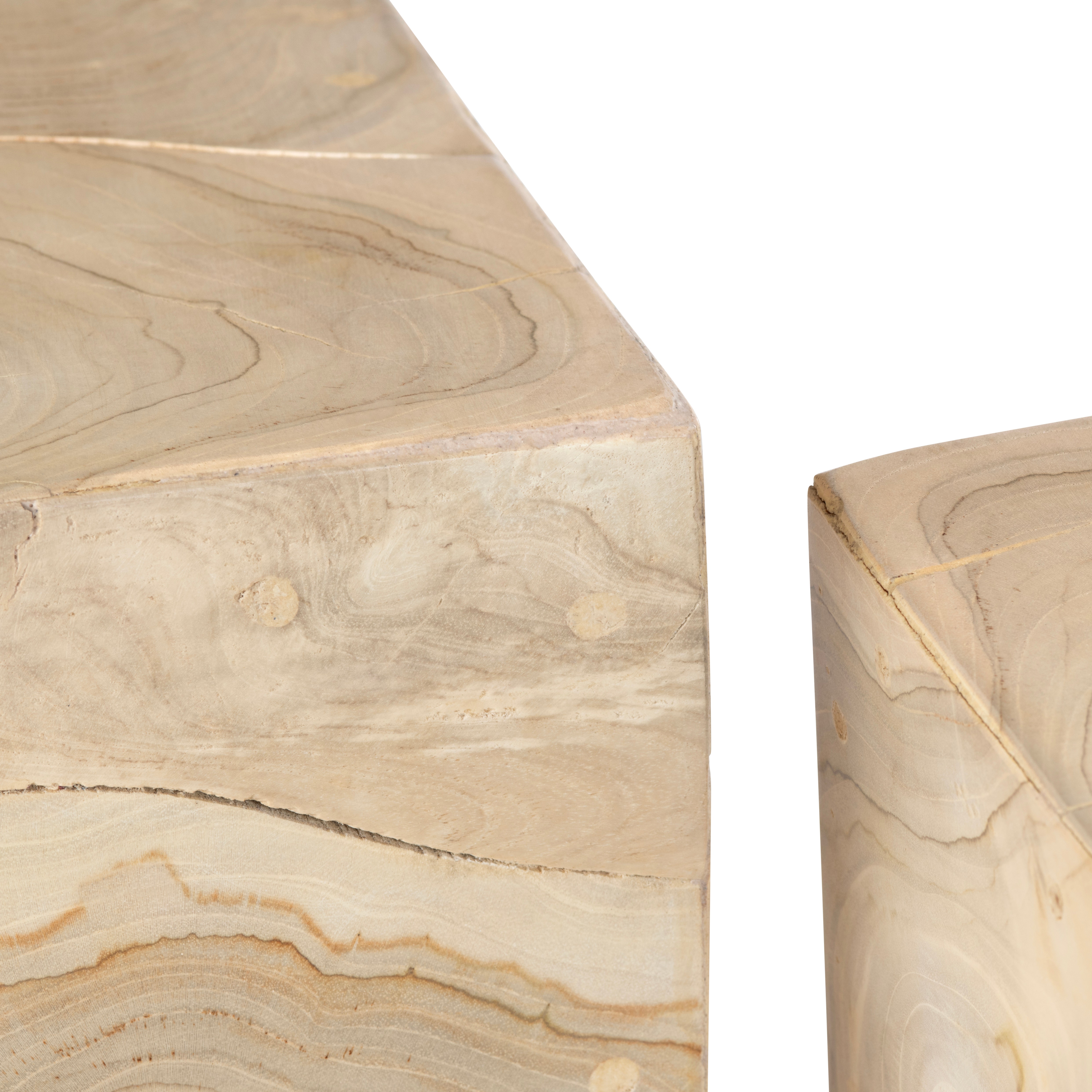 Jackson Pedestals CVFDR1245