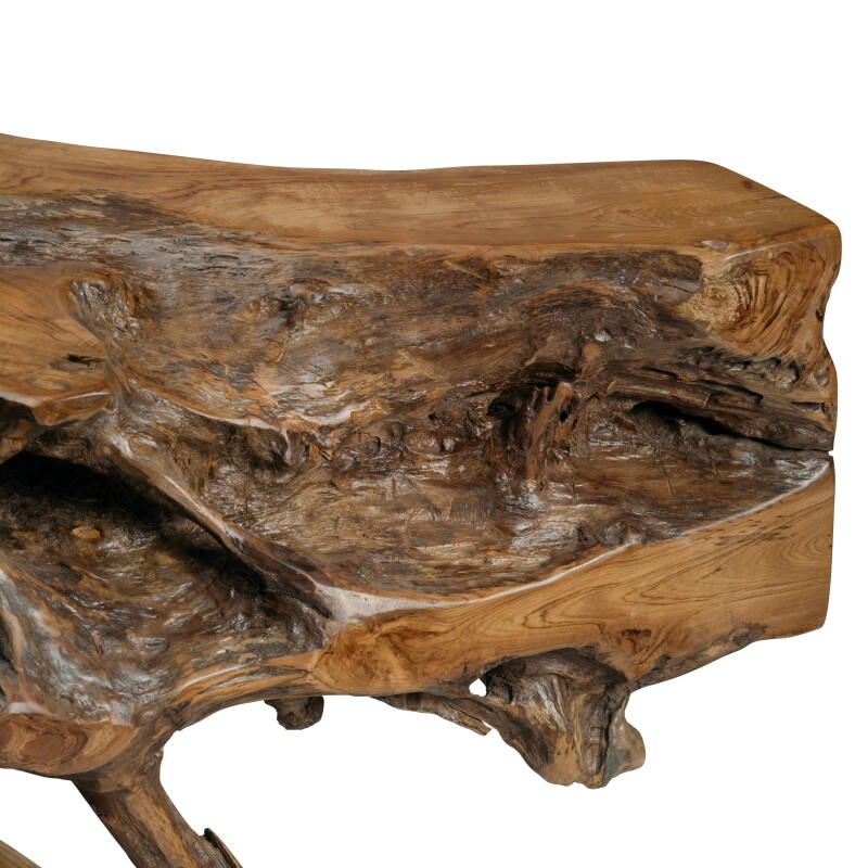 Taryn Console Table CVFDR1246