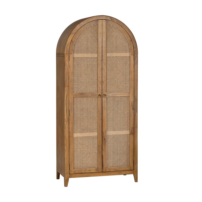 Valencia Cabinet CVFDR1301