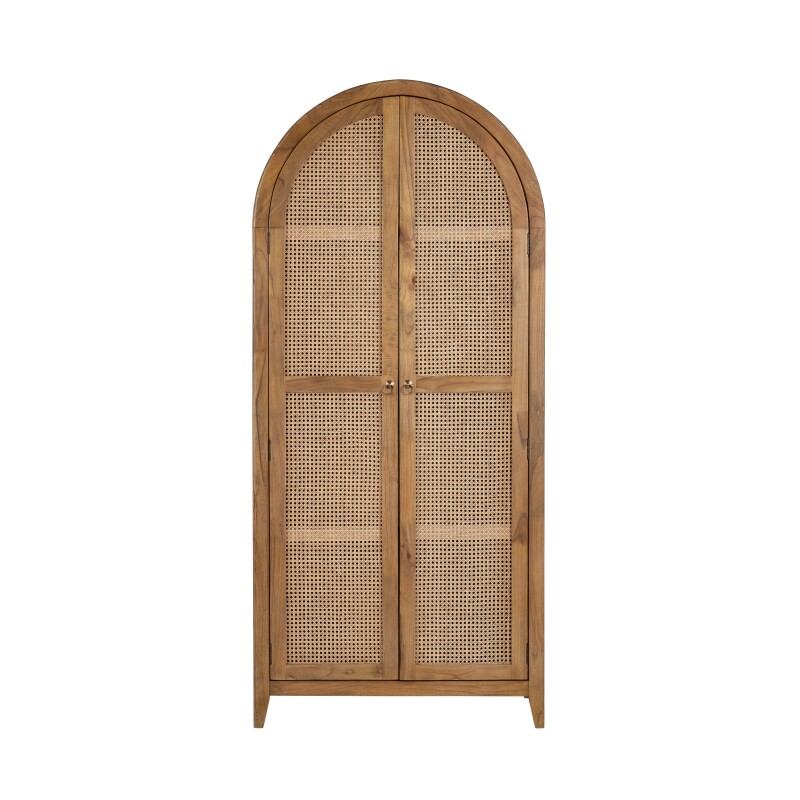 Valencia Cabinet CVFDR1301