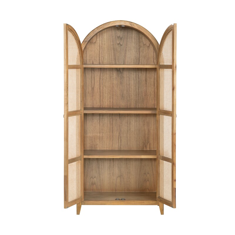 Valencia Cabinet CVFDR1301
