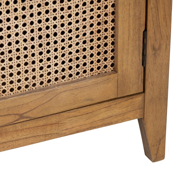 Valencia Cabinet CVFDR1301