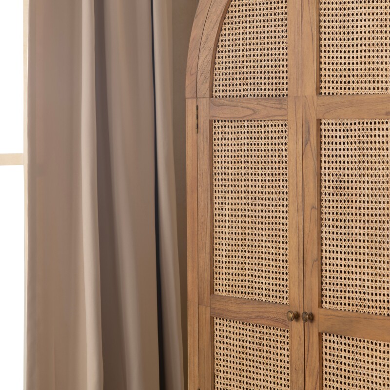 Valencia Cabinet CVFDR1301
