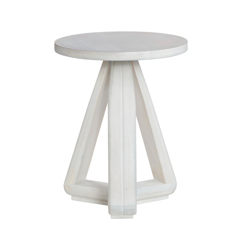 Triad Accent Table CVFDR1312