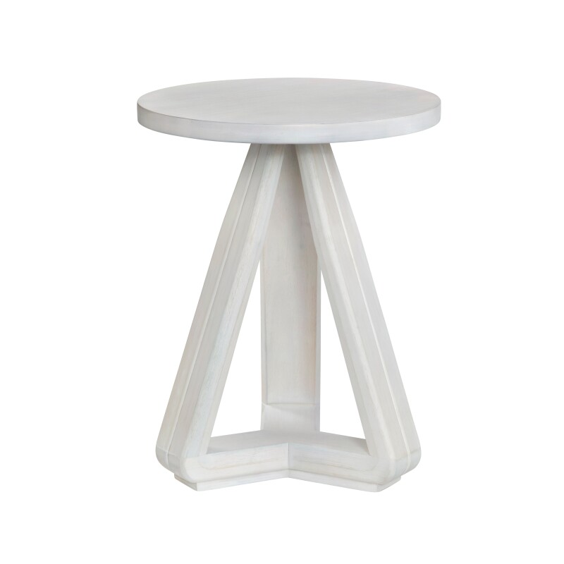 Triad Accent Table CVFDR1312