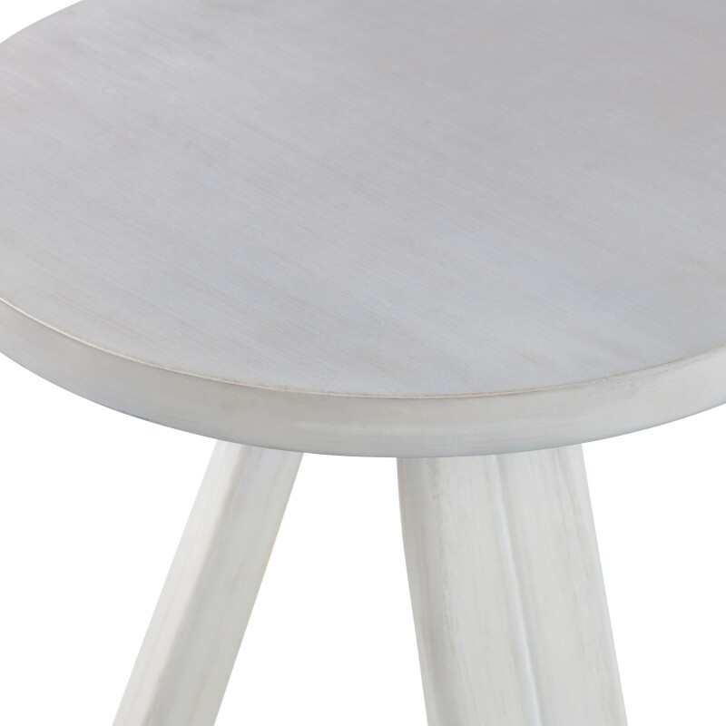 Triad Accent Table CVFDR1312