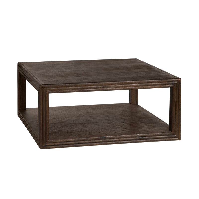 Vista Cocktail Table CVFDR1313