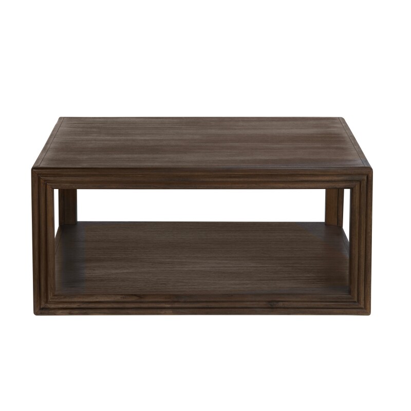 Vista Cocktail Table CVFDR1313