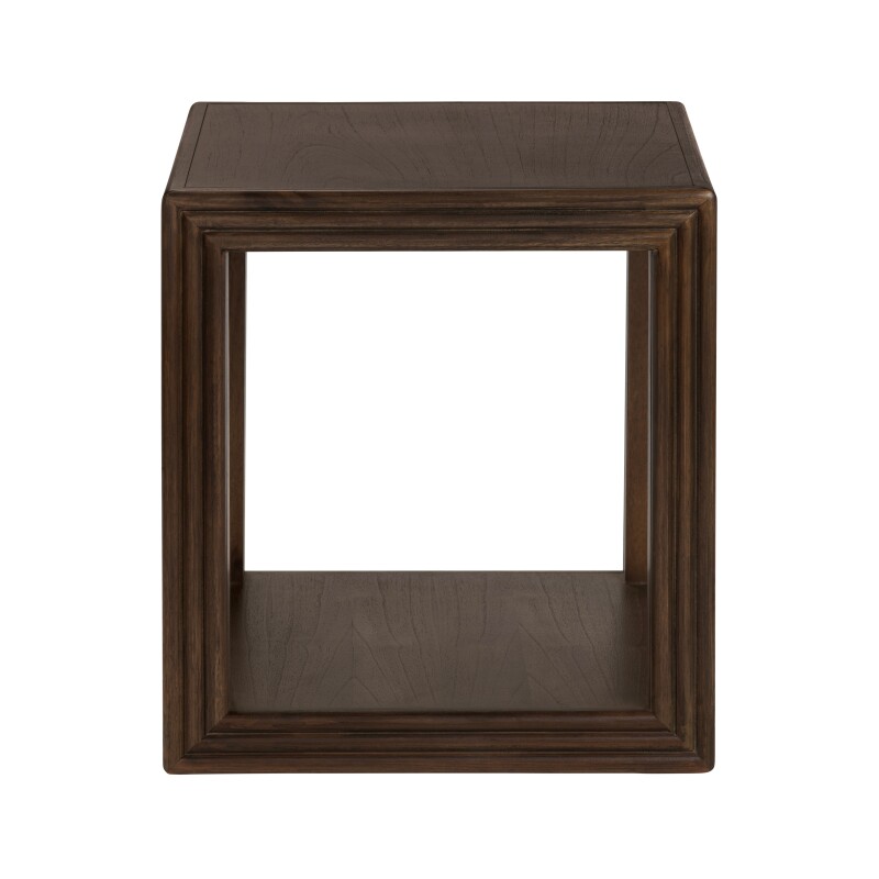 Vista End Table CVFDR1314