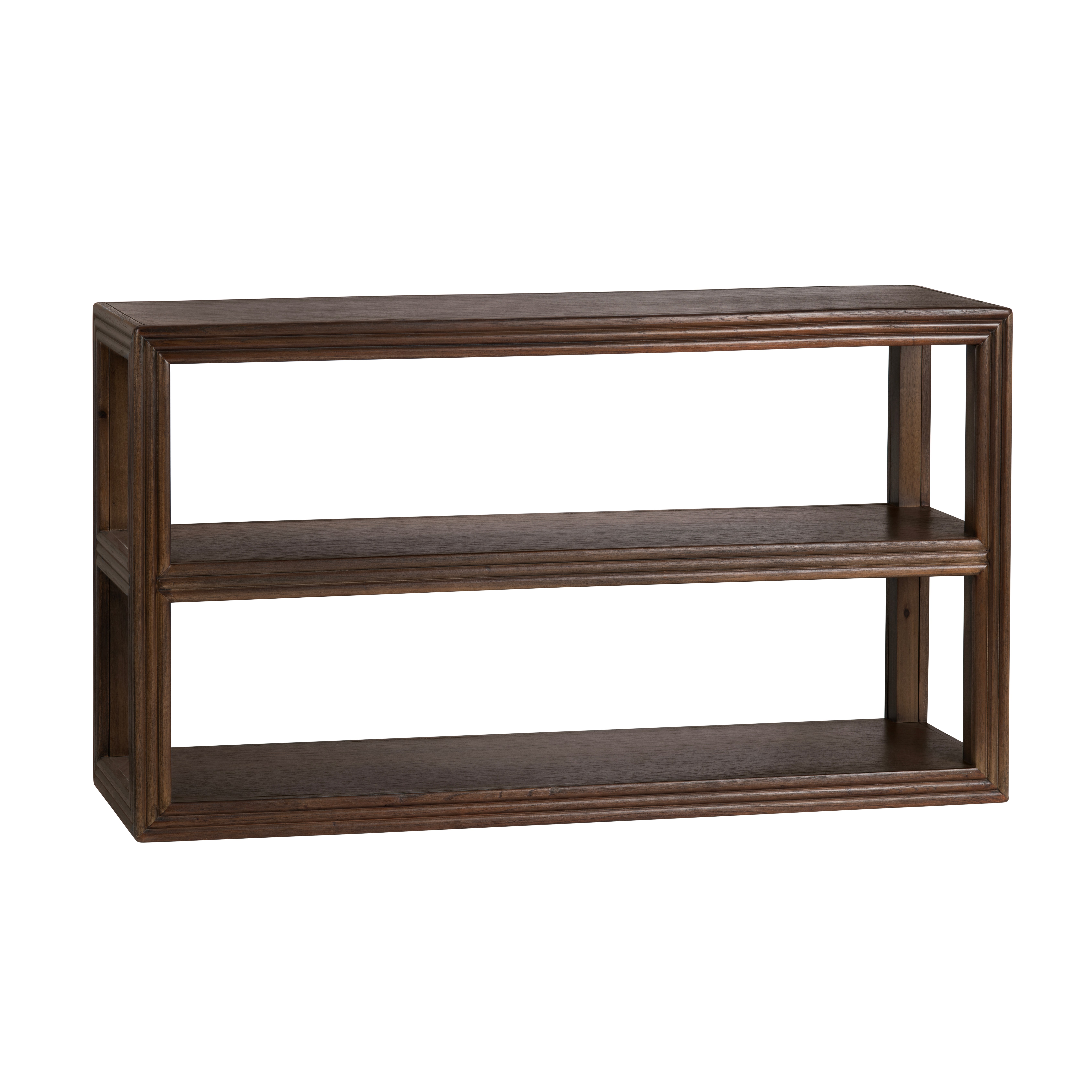 Vista Console Table CVFDR1315