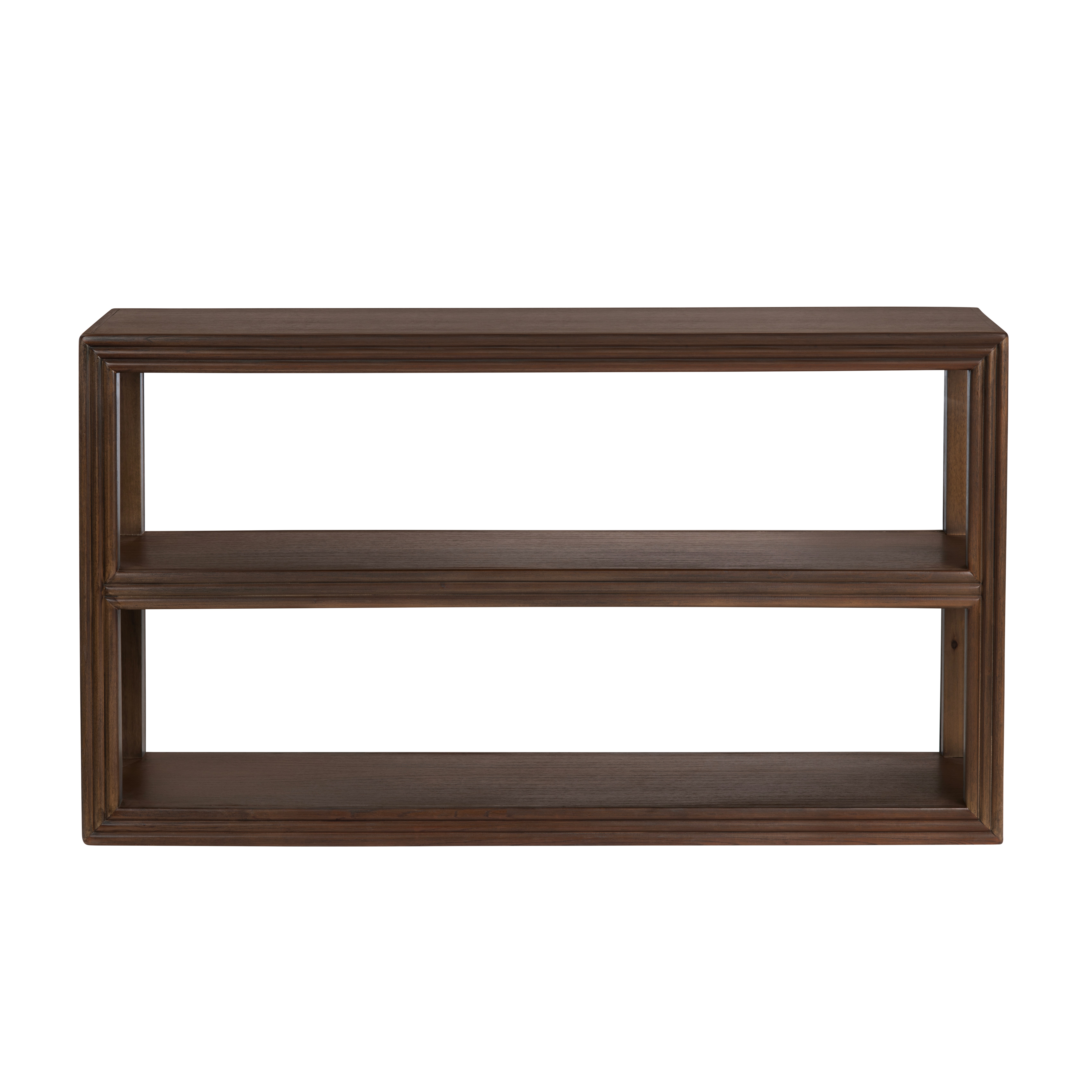 Vista Console Table CVFDR1315