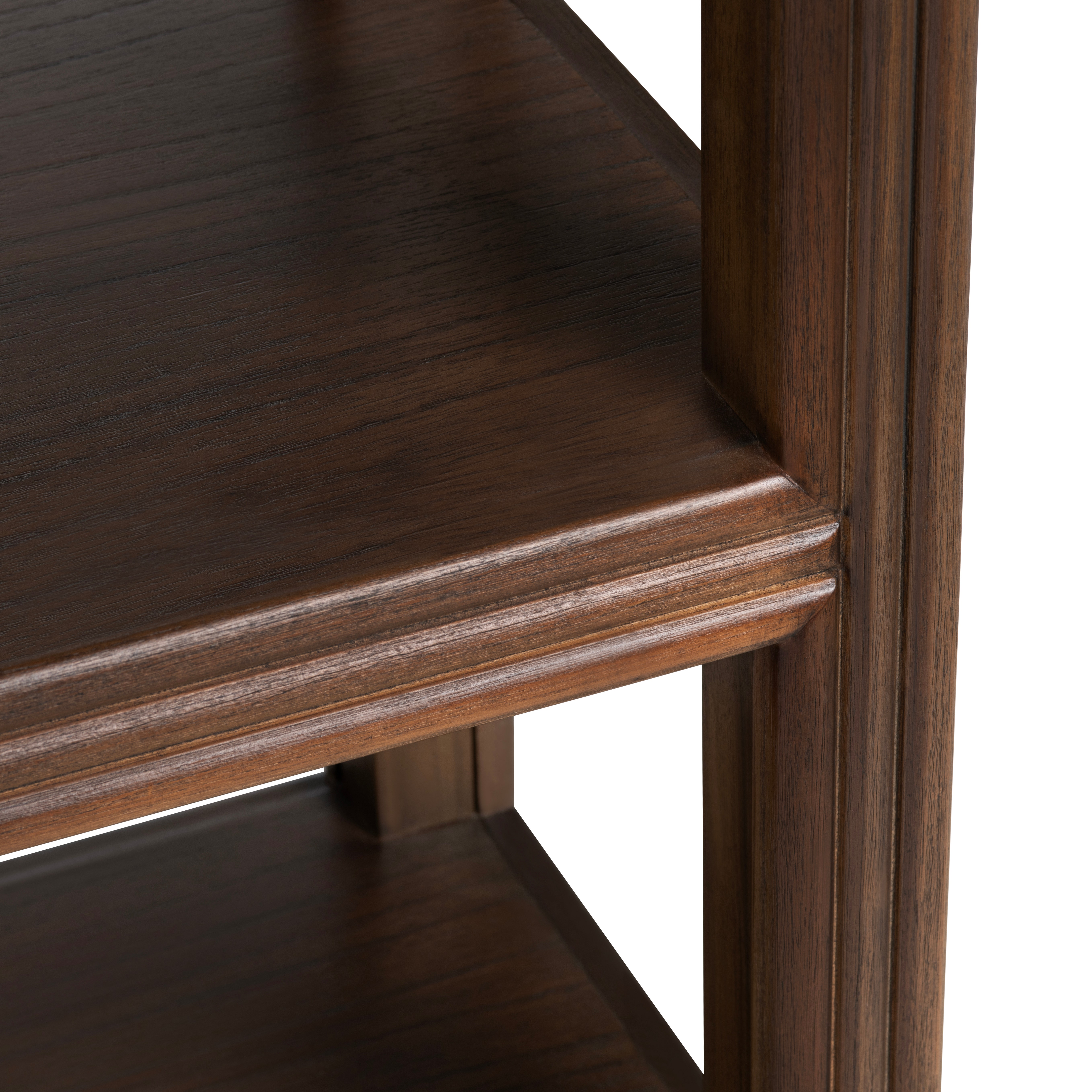Vista Console Table CVFDR1315