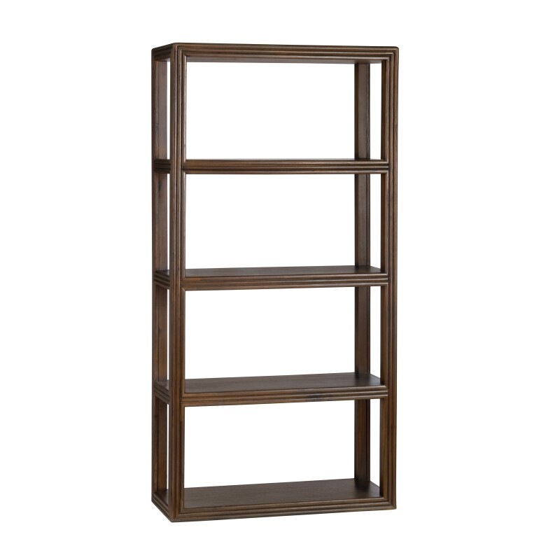 Vista Etagere CVFDR1316