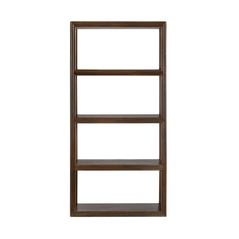 Vista Etagere CVFDR1316