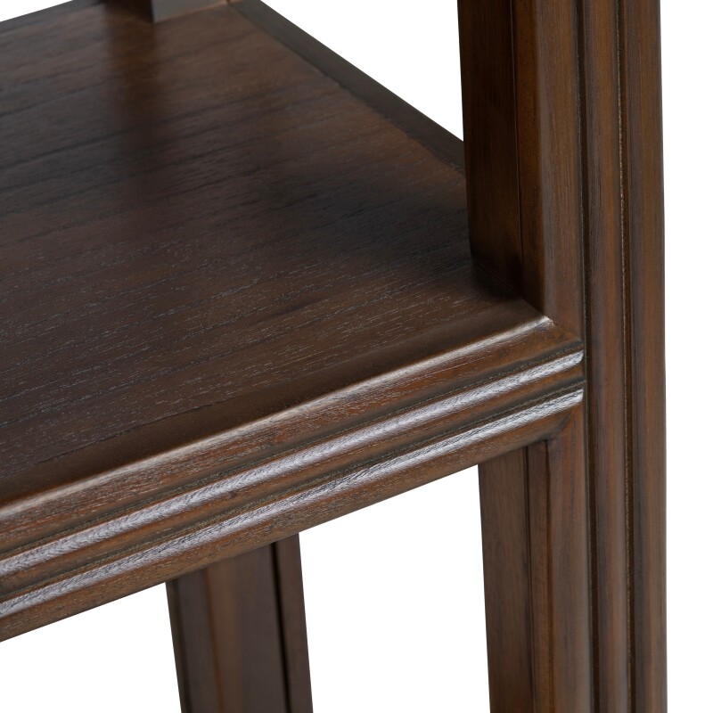 Vista Etagere CVFDR1316