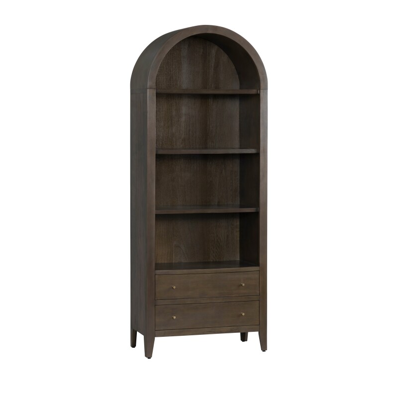 Simon Etagere CVFDR1319
