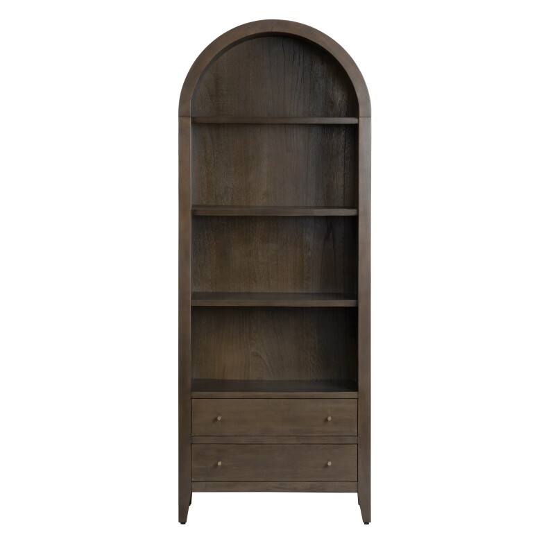 Simon Etagere CVFDR1319