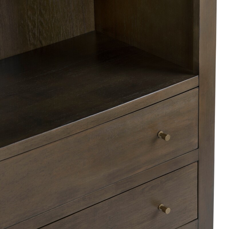 Simon Etagere CVFDR1319