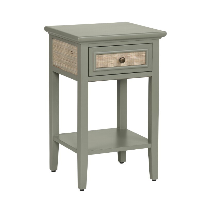 Solace Accent Table CVFDR1322