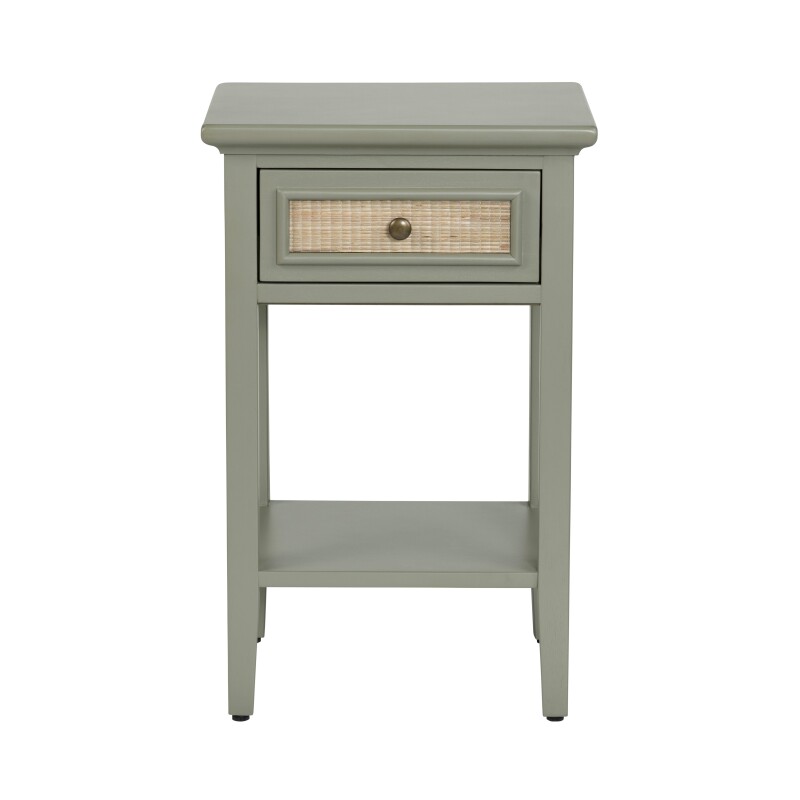 Solace Accent Table CVFDR1322