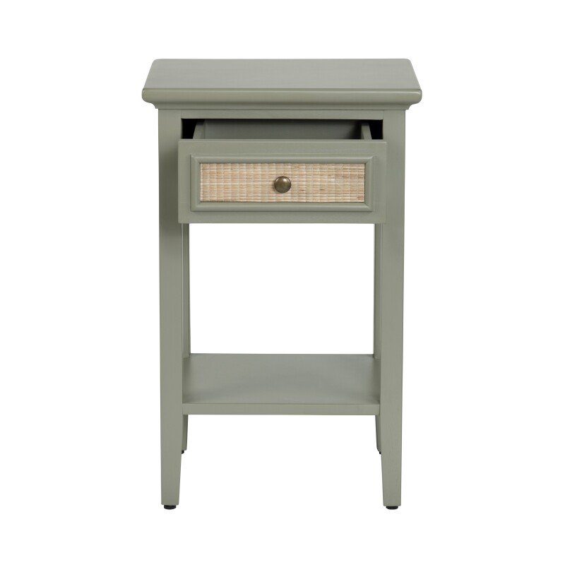 Solace Accent Table CVFDR1322