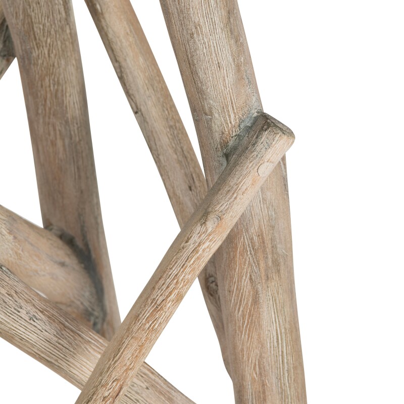 Twigswell Accent Table CVFDR1324
