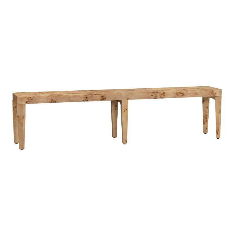 Greysen Bench CVFDR1325