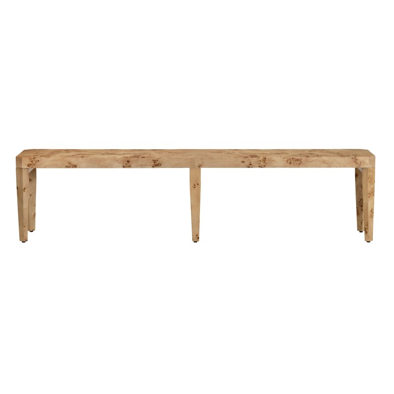 Greysen Bench CVFDR1325