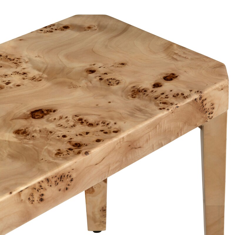 Greysen Bench CVFDR1325