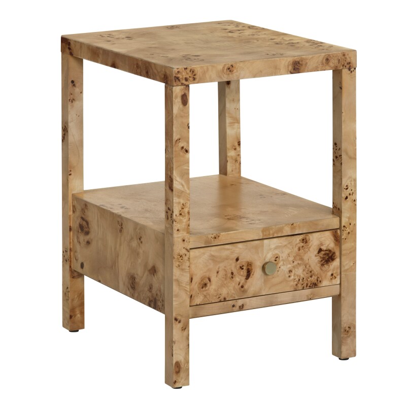 Greysen Side Table CVFDR1326